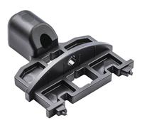 Clamex S-20 gabarit de perçage et d'alignement - LAMELLO - 125254