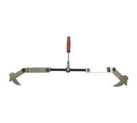 Clamot de Charpente URKO-TOOLS 4004-J 600MM - 1527500