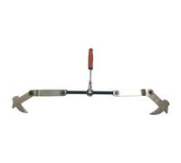 Clamot de Charpente URKO-TOOLS 4004-J 600MM - 1527500