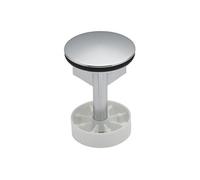 et à ailettes pour bonde de lavabo D39 - VALENTIN - 00 042800 000 00