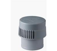 Clapet aérateur Ventilo CETA Ø100 et 110mm - 210-RES-VAC100 G