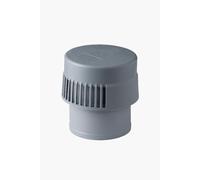 Clapet aérateur Ventilo CETA - 210
