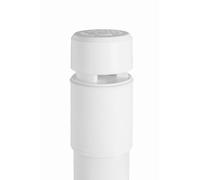 Clapet aérateur Ventilo CETA - 210
