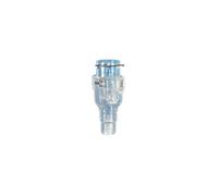 Clapet anti-retour, anti-odeur DHB-1416 pour tuyau de condensat 1/18 mm