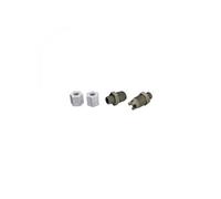Hayward CLX220EA CL 200 Series Clapet Anti-Retour pour Alimentation Chimique de Piscine et Adaptateur de raccord d'entrée