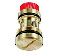 clapet anti-retour Grohe 43433 chromé 43433000