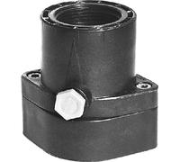 Clapet anti-retour Grundfos R 1 1/4
