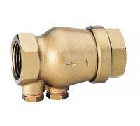 Clapet anti-retour Honeywell RV280-2A