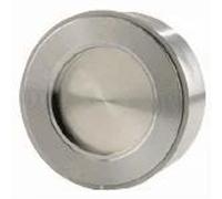 Clapet anti-retour intermédiaire RITAG DN25 SR30.40 PN6-40 1.4404 acier inoxydable K4+300 °C, 1 pièce