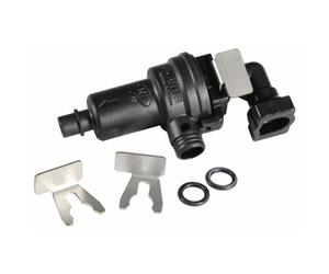 CLAPET ANTI RETOUR SECTIONNEUR COMPATIBLE CHAUDIERE SAUNIER DUVAL S1007100