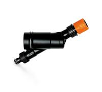 Clapet anti retour STIHL
