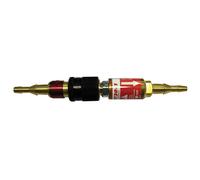 Clapet anti-retour SUPER SECURIDAVE AD pour tuyau GCE CHARLEDAVE F150481EMB