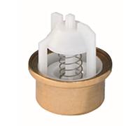 Clapet anti-retour SYR 480700902 pour Sicherheitscenter 4807