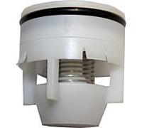 Wolf clapet anti-retour RV 181-B DN40 2072353 pour FWS-540