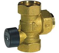 Clapet anti-thermosiphon - filetage 20/27 THERMADOR