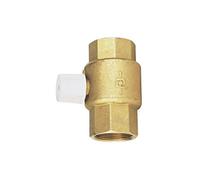 Watts – Clapet anti-thermosiphon RDF32 22L0262132