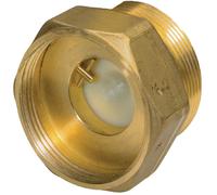 Clapet anti-thermosiphon - Thermador - THERMOSTOP 40x49 - CT26