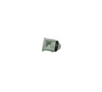 Clapet Arriere pour NETTOYEUR HAUTE-PRESSION - 45840220