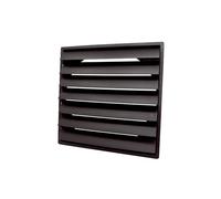 Clapet de fermeture AS 50 Ex, diamètre nominal 500 de Maico - 0151.0408