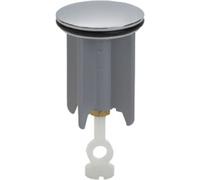 Clapet de lavabo 5/4" HANSGROHE