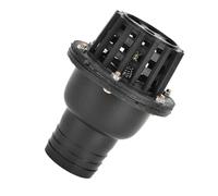 Clapet de Pied Basse Pression Valve Plate pour Pompe à Eau Noire