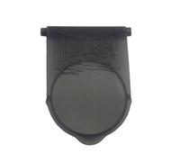 Clapet de protection FAAC 400/422 (Réf : 7275275) pour motorisation
