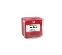 COOPER Eaton Sachet 1 clapet de Protection s3000