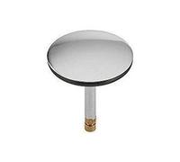 Clapet de vidage Ø40 mm NOYON - 35337