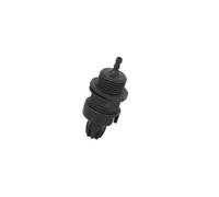 Clapet d'injection 1/2'' pour tout Régulateur de pH ou de Chlore - Fluidra