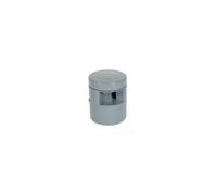 Clapet équilibreur de pression en PVC Nicoll 110/100
