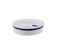 Clapet et contre clapet magntech DTBXS pour bonde Nicoll TBXS
