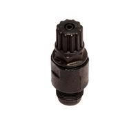 Clapet injection doseur réf. W013001 Zodiac Recambios dosificadores Zodiac