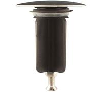 Clapet lavabo - Roca