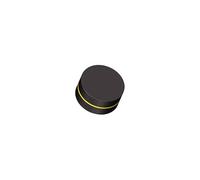 CLAPET NEOPAN PLEIN N°8 EPDM DIAMETRE 16X7 SACHET DE 3 WATTS EUROTHERM