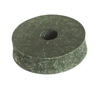 Clapet percé 14.5x5 - 4 pces