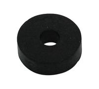 Clapet percé pour tête 5x30x8 coque 2 pièces NOYON & THIEBAULT