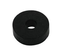 Clapet percé pour tête de robinet et tête à potence 4x12x5 (lot de 4) NOYON & THIEBAULT