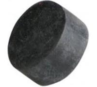 Clapet plein Clapet Ø 11 x 5mm (100 pièces) G