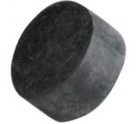 Clapet plein Clapet Ø 14 x 7mm (100 pièces) G