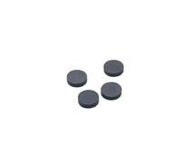Clapet plein pour tête de robinet et tête à potence 16x4 (lot de 4) NOYON & THIEBAULT
