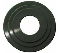 Clapet pour mécanisme wc - 34 2332 01 SIAMP