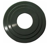 Clapet pour mécanisme wc - 34 2332 01 SIAMP