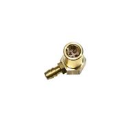 Clapet pour nettoyeur vapeur 3662734364383