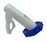 Clapet pour robinet flotteur tous modèles de wc ROCA