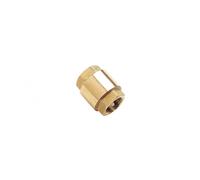 Clapet universel 12 bars - Diam.12/17