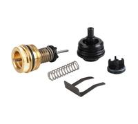 Clapet vanne 3 voies - DIFF pour Saunier Duval : S1006400