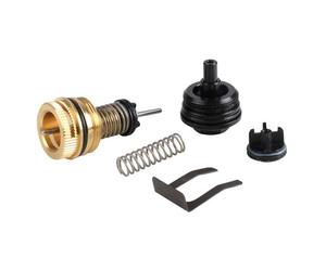 Clapet vanne 3 voies - DIFF pour Saunier Duval : S1006400