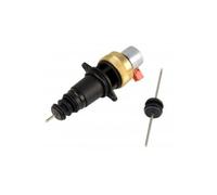 Clapet vanne 3 voies Saunier Duval 0020136956 G