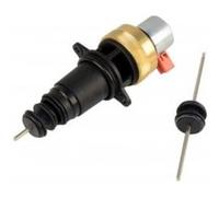 Clapet vanne 3 voies Saunier Duval 0020136956 G