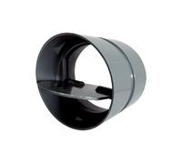 Clapet VKKI 45 DN 450, Clapet autonome de Maico - 0073.0478